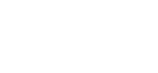 RKL logo