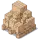 Nostnost