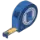 Rozměry