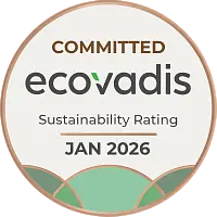 RKL Opava úspěšně absolvovala audit mezinárodní platformy EcoVadis