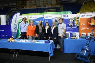 Opava&nbsp;2025 Careers Fair