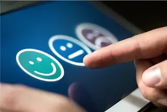RKL Employee Satisfaction Survey