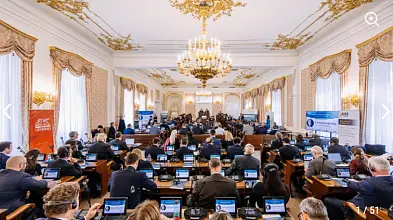 RKL Opava na Italsko-českém business fóru
