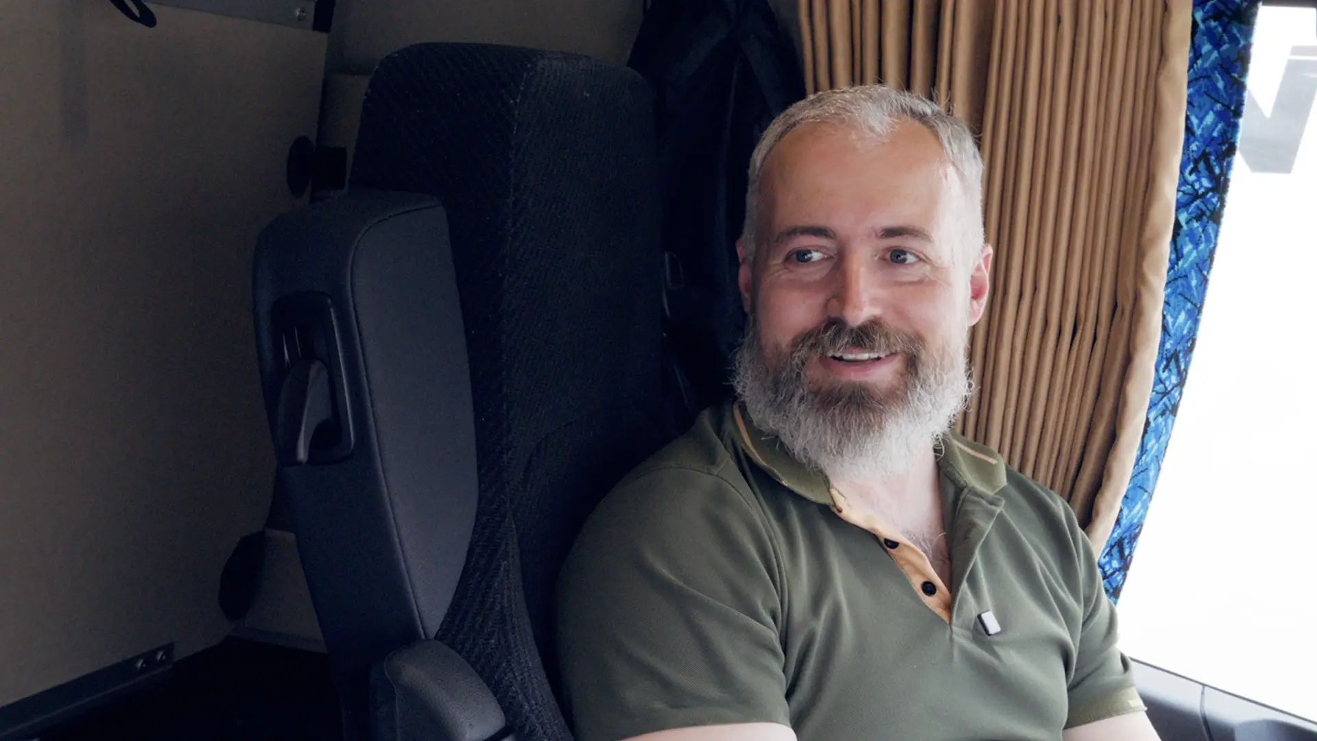 Martin Slivka
