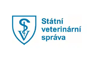 RKL získala schválení pro skladování a přepravu živočišných produktů